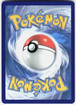 Croconaw 056/264 SWSH08: Fusion Strike Pokemon - Image 2