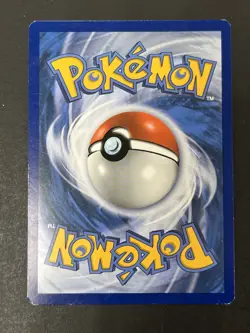 Pokemon Mew TCG Card 53/108 Holo Rare, XY Evolutions Ungraded - Image 2