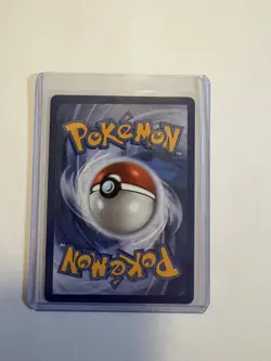 Pokemon TCG Ascended Heroes 282/217 Mega Diancie EX SIR - Image 2