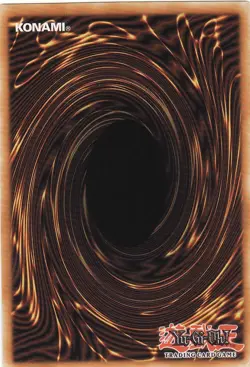 * WIND-UP ZENMAINES * 1ST EDITION QUARTER CENTURY SECRET RARE RA04-EN168 YUGIOH! - Image 2