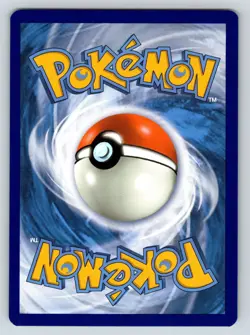 Pikachu SWSH039 Holo Promo Sword & Shield Promo Pokemon Near Mint - Image 2