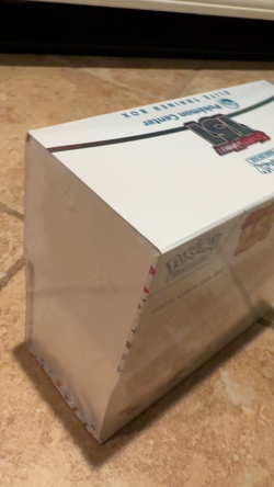 POKEMON CENTER 151 MEW EN PC Elite Trainer Box SEALED/NEW PC ETB - Image 2