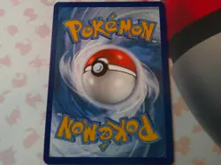 SV05: Temporal Forces Pokemon TCG Acepec Master Ball - Image 2