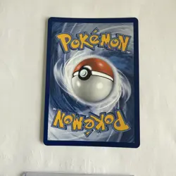 Friends In Paldea 137/131 Prismatic Evolutions Ultra Rare Holo Pokemon Perfect - Image 2