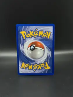 Kabutops 7/92 EX Legend Maker Holo Pokemon TCG NM- - Image 2