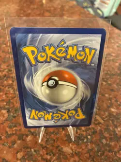 Pokemon TCG Blastoise ex 200/165 SV: Scarlet & Violet 151 Holo SIR NM/MINT - Image 2