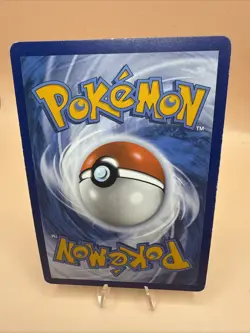Pokemon TCG - Ho-Oh V - SWSH12: Silver Tempest 140/195 Ultra Rare - Image 2
