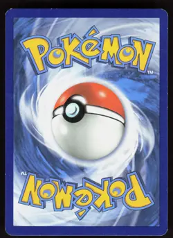 Machamp 13/18 Rare Detective Pikachu Pokemon Holo Lightly Played - Image 2