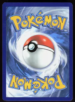 Starmie 053/264 Holo Rare Fusion Strike Pokemon Holo Lightly Played - Image 2