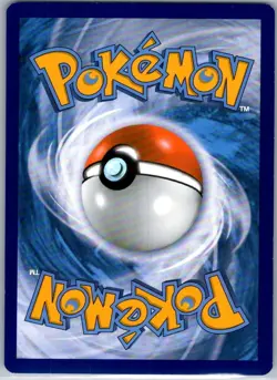 Articuno 25/83 Generations Rare Holo Pokemon - Image 2