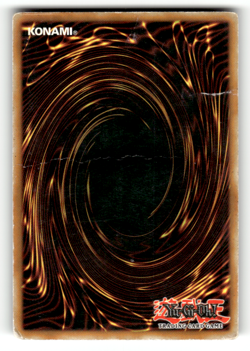 Jar of Greed DB1-EN242 Unlimited Rare Dark Beginning 1 - Image 2