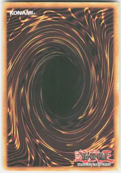 Ash Blossom & Joyous Spring RA05-EN091 Yugioh - Image 2