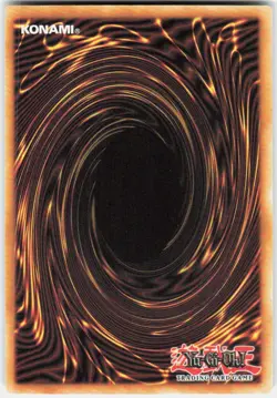 Divine Arsenal AA-ZEUS - Sky Thunder RA05-EN103 Yugioh - Image 2