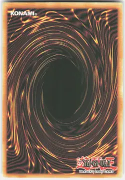 Kashtira Fenrir RA05-EN024 Yugioh - Image 2