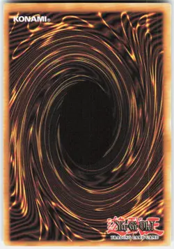 Dragon's Mind Platnium Secret Rare RA05-EN082 Yugioh - Image 2