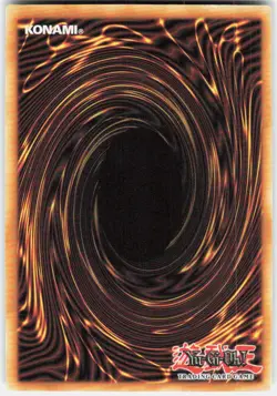 Primite Lordly Lode Secret Rare RA05-EN072 Yugioh - Image 2