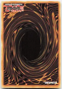Pot of Avarice Starlight Rare RA05-EN114 Yugioh - Image 2
