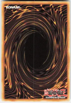 Traptrix Sera Starlight Rare RA05-EN104 Yugioh - Image 2