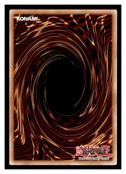 Yugioh Magical Labyrinth SRL-059 Spell Ruler LP - Image 2