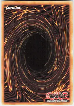 Divine Arsenal AA-ZEUS - Sky Thunder RA05-EN103 Yugioh - Image 2