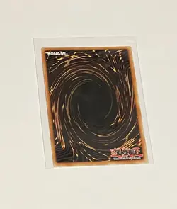 2x Yu-Gi-Oh! Book Of Moon #HAC1-EN024 Ultra Rare 1st Edition Duel Terminal (NM) - Image 5