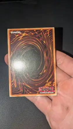 Gladiator Beast Bestiari LCGX-EN237 Legendary Collection 2: The Duel Academy... - Image 2