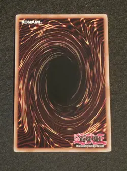 Yu-Gi-Oh Gladiator Proving Ground RYMP-EN110 Ultra Rare Unlimited NM - Image 2