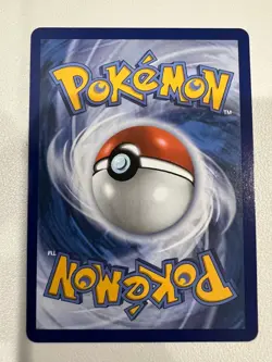 Mega Greninja ex 22/86 Double Rare Pokemon Chaos Rising ME04 NM - Image 2