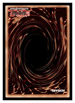 Yugioh Centaur Mina BROL-EN020 Secret Rare Brothers of Legend LP - Image 2