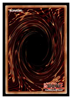 Yugioh Battle Ox LDK2-ENK09 Legendary Decks II LP - Image 2