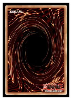 Yugioh Arkbrave Dragon GFTP-EN072 Ultra Rare Ghosts From the Past LP - Image 2