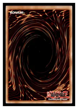 Yugioh Blackwing BOSH-EN014 Breakers of Shadow LP - Image 2