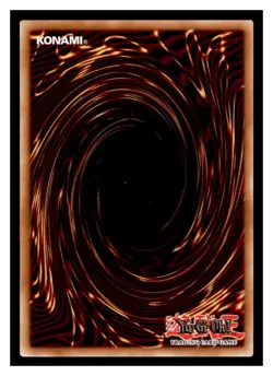 Yugioh Alexandrite Dragon LDK2-ENK12 Legendary Decks II LP - Image 2