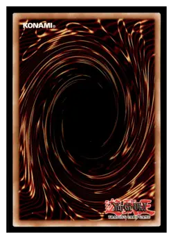 Yugioh Number C80: Requiem in Berserk PRIO-EN046 Rare Primal Origin LP - Image 2