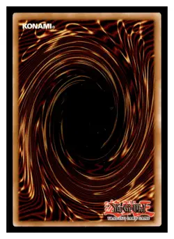 Yugioh Axe Dragonute SDDC-EN008 Structure Deck: Dragons Collide LP - Image 2