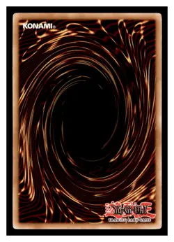 Yugioh Ninjitsu Art of Transformation TU07-EN019 Turbo Pack: Booster Seven LP - Image 2