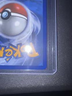 Pokemon TCG Gold Ethan's Ho-Oh EX Card 239/182 Mint to Gem Mint - Gradable Card - Image 5