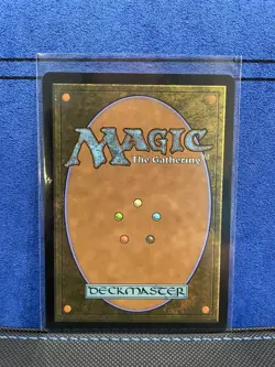 Blue Sun's Zenith - Strixhaven: Mystical Archives - MTG - MAGIC THE GATHERING - Image 2