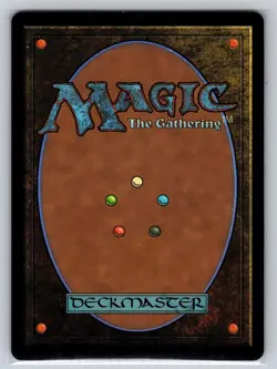 Regal Imperiosaur (Extended Art) 389 Rare Aetherdrift Magic: The Gathering LP - Image 2