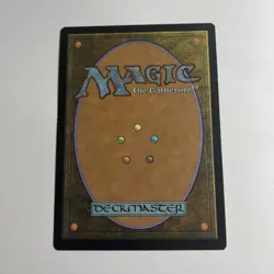 x1 The Animus - Foil R MTG Universes Beyond: Assassin's Creed M/NM, English - Image 2