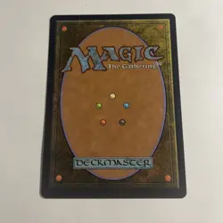 1x Loading Zone - Edge of Eternities - NM - MTG - Image 2