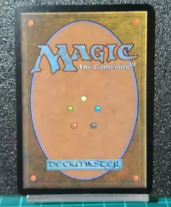 MTG Blood Pet Foli 646948 - Image 3