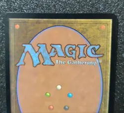 MTG Blood Pet Foli 646948 - Image 4