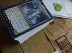 COMMANDER DECK Hylda of the Icy Crown - Image 2