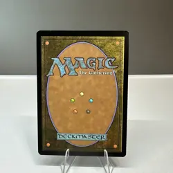 Rhythm of the Wild (1740) - MTG FOIL - Secret Lair Drop Marvel SLD - NM - Image 4