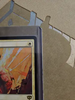 Erode *Rare* Magic MtG x1 Secrets of Strixhaven - Image 5