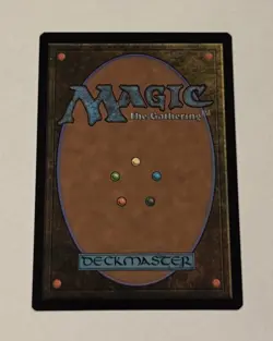 MTG Naban, Dean of Iteration - Foundations Jumpstart (Anime) NM - Image 2