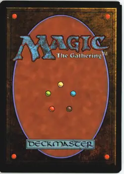 Aminatou, the Fateshifter 169 Mythic Double Masters 2022 Foil Near Mint - Image 3