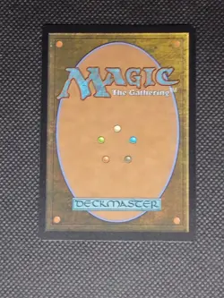 Great Hall of the Biblioplex Secrets of Strixhaven Foil - Image 2