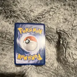 The Pokemon Company Charizard EX 11/83 Holo Generations 180 HP TCG - Image 2